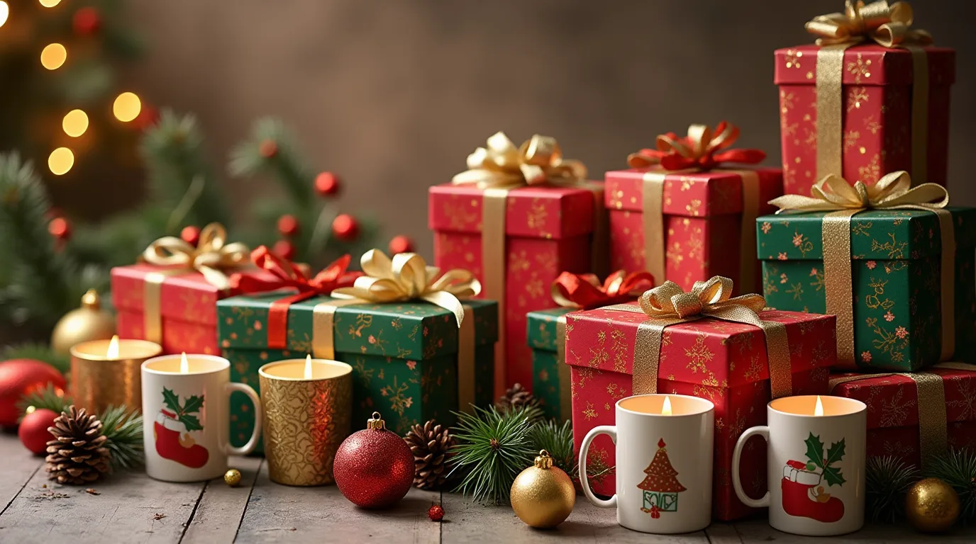 bulk christmas gifts