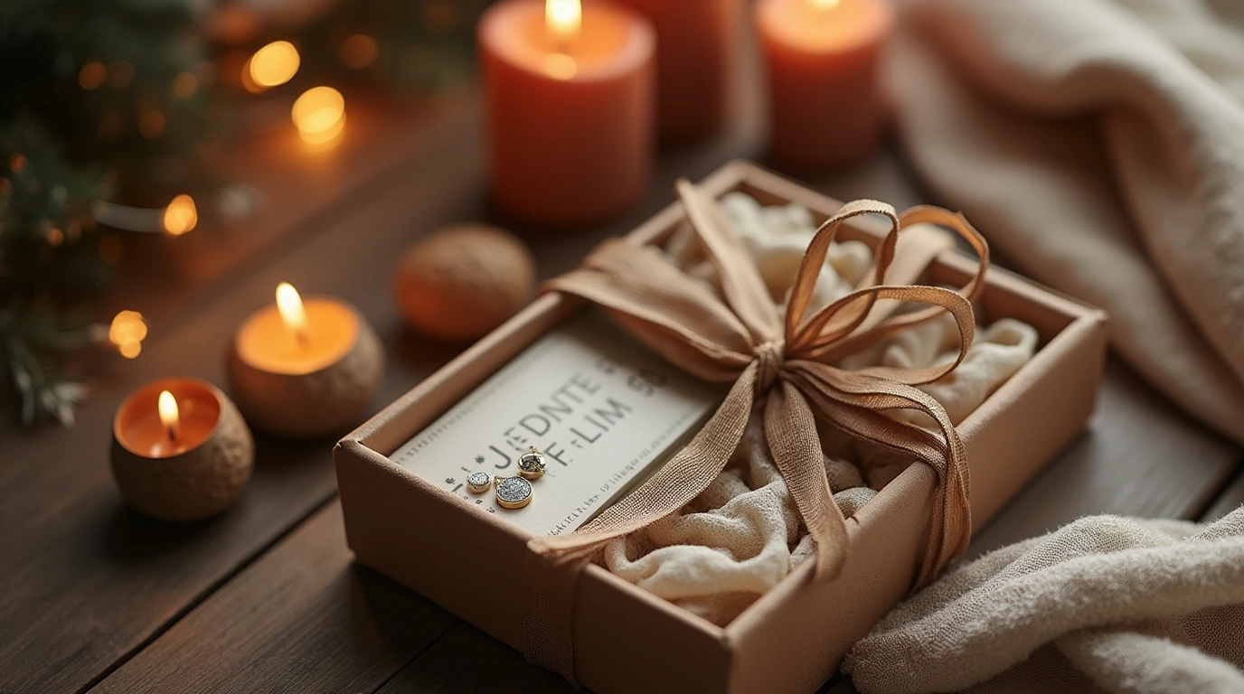 friend gifts