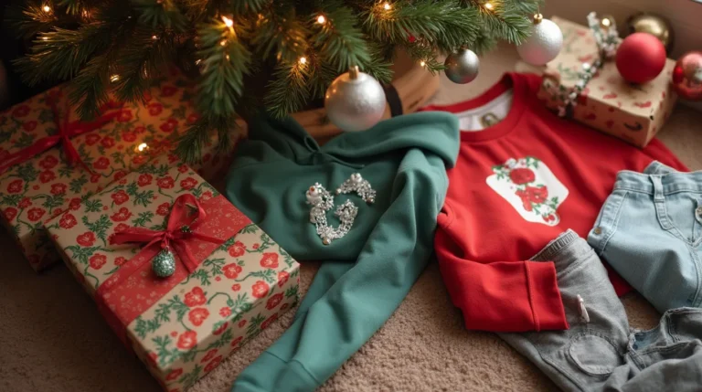 best christmas gifts for teens