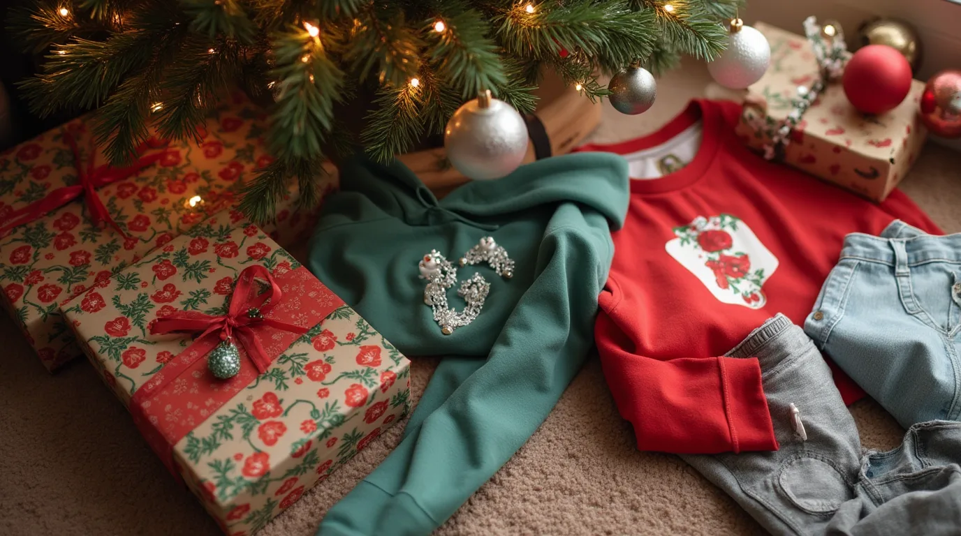 best christmas gifts for teens