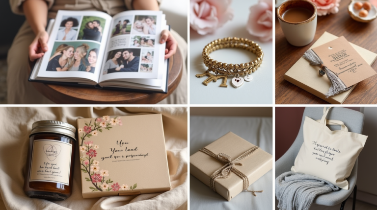 best friend gifts