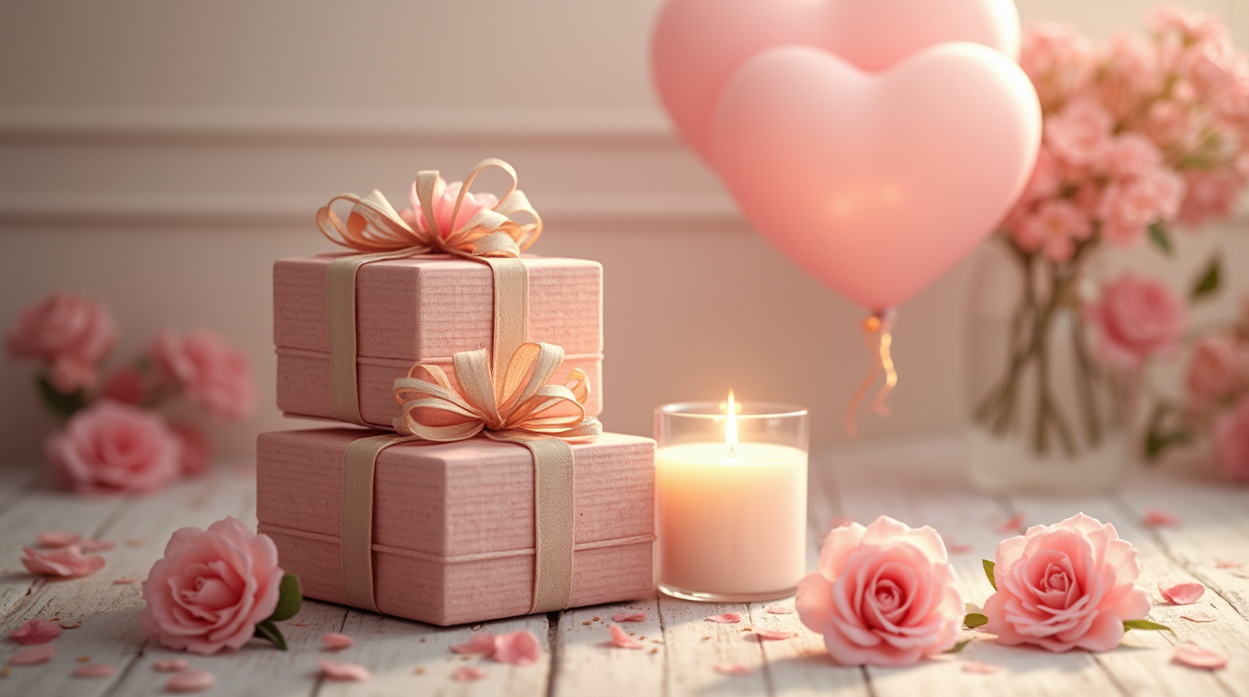 best mothers day gift ideas