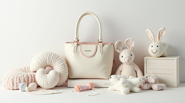 best baby shower gifts