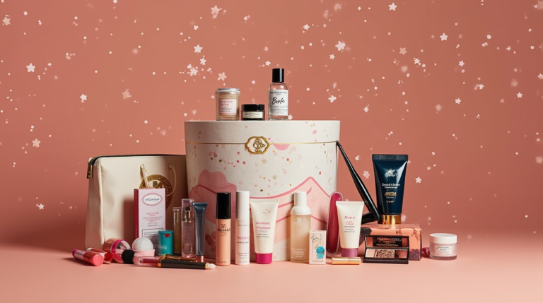 ulta birthday gift 2025