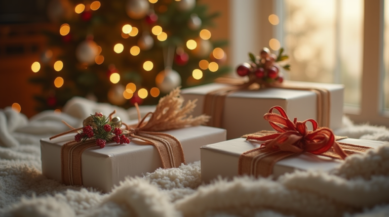 christmas gifts for mom
