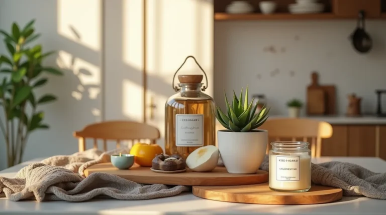 best housewarming gifts