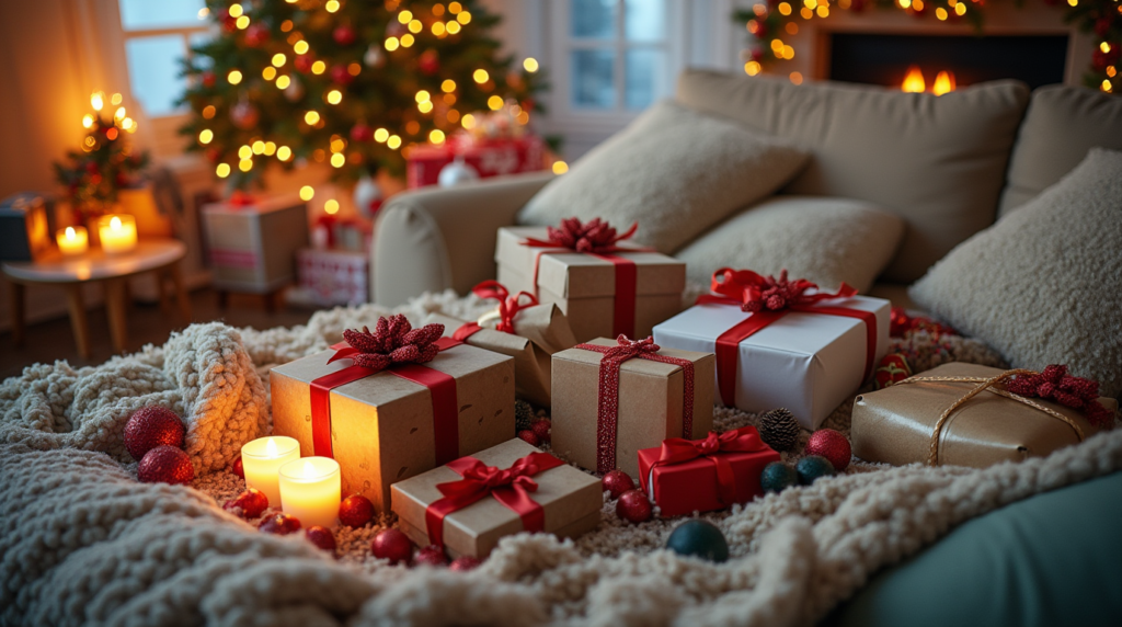 christmas gift