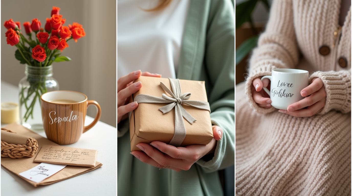 what's the normal cost a birthday gift for a friend