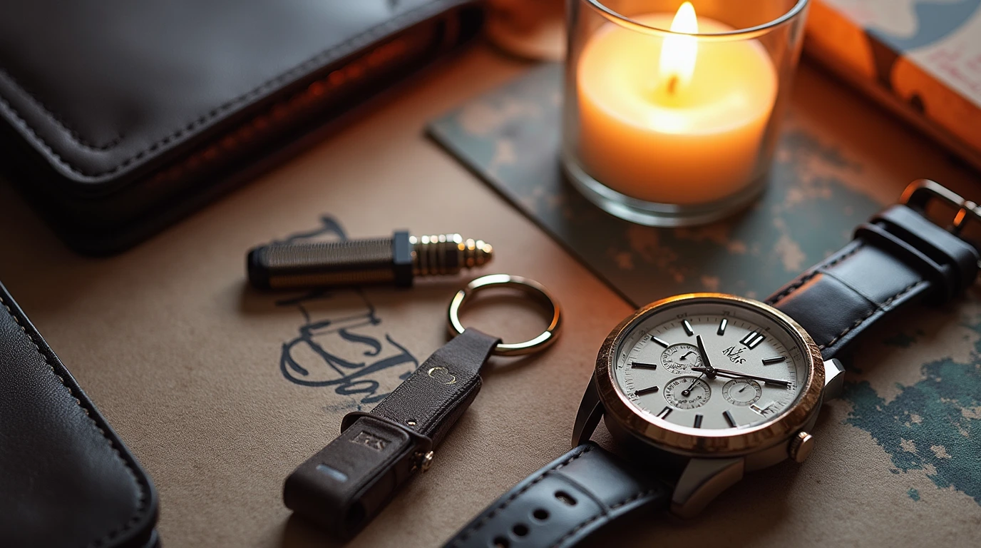 gifts for guy friends