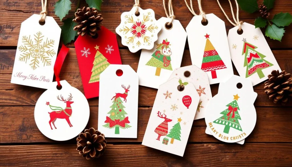 gift tag designs gift tag designs