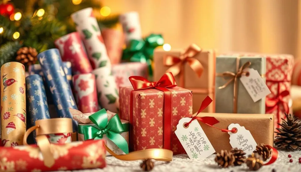 gift wrapping accessories gift wrapping accessories