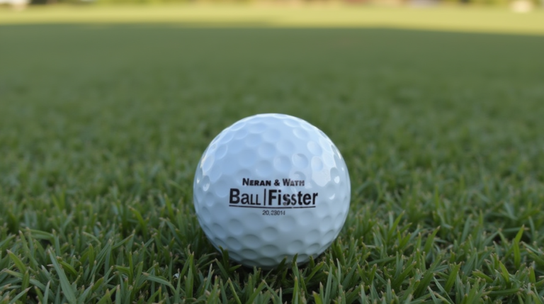 best golf gifts