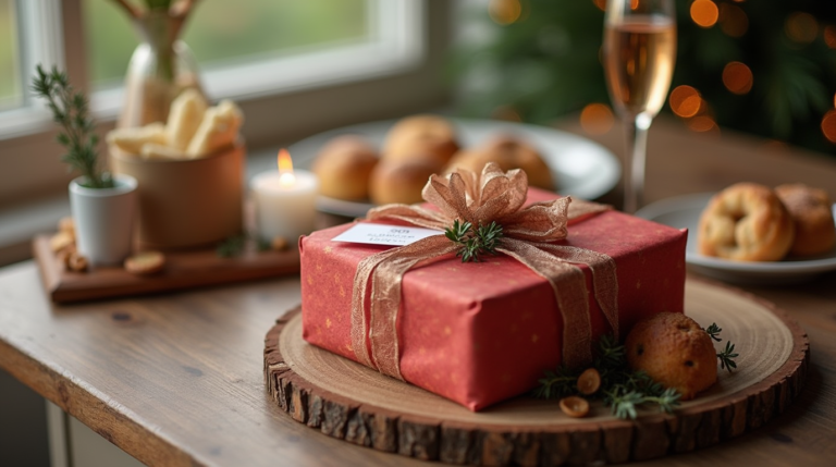 50th birthday gift ideas