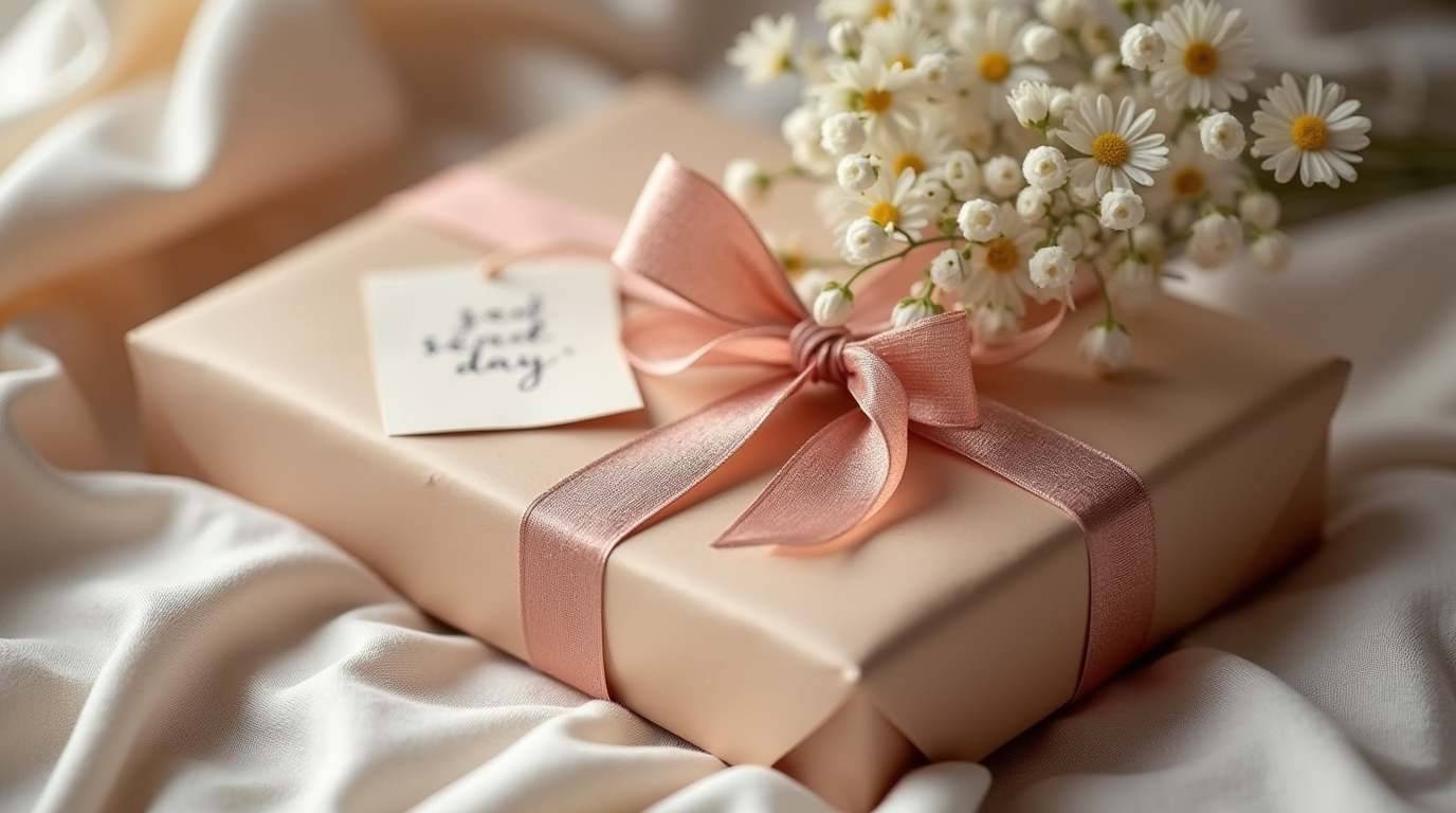 birthday gift ideas for wife