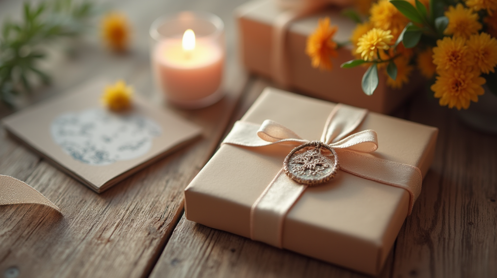 gift ideas for sister