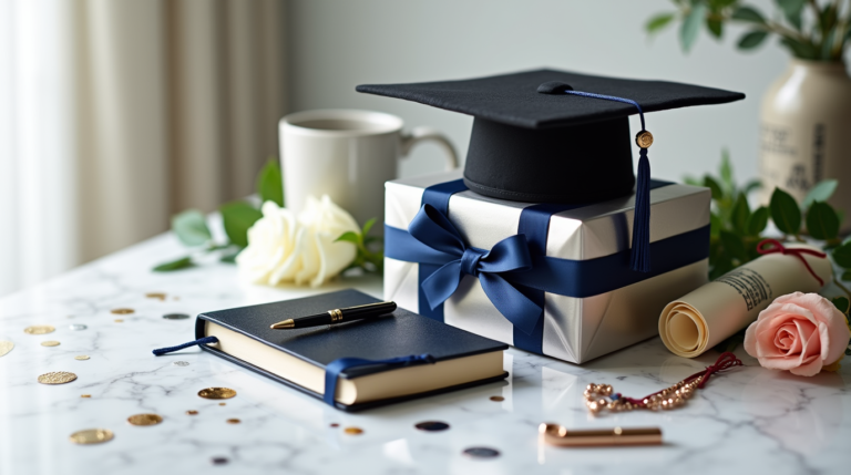best graduation gifts