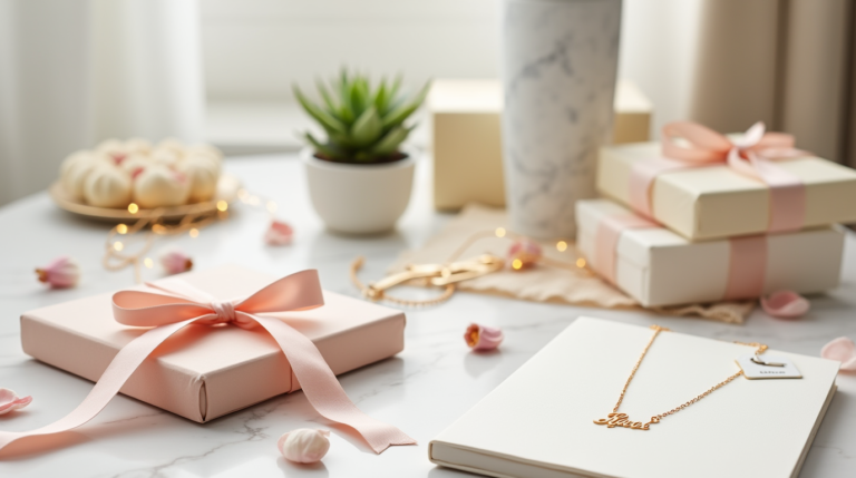 female cheap gift for your best friend